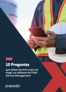 Guia: 10 Preguntas