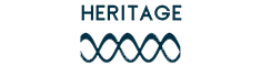 Heritage-Alarms
