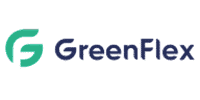 Logo Greenflex