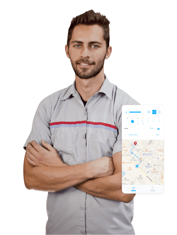 Personnage-Praxedo--x