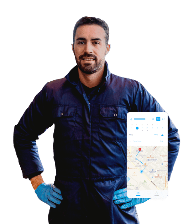 Personnage-Praxedo--x