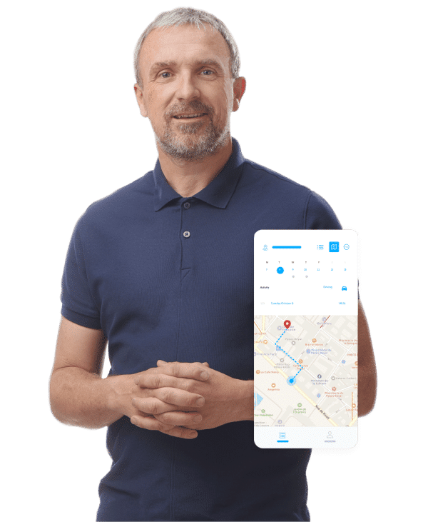 Personnage-Praxedo--x