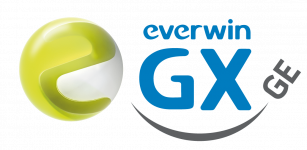 -gx-ge-logo