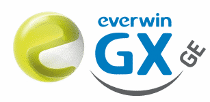 -gx-ge-logo