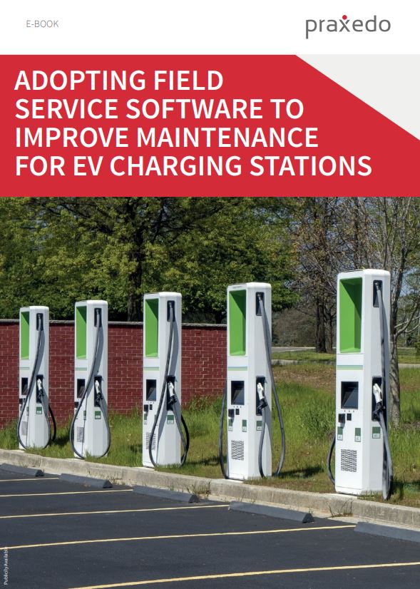 EV-charging-UK-cover