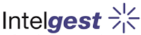 Logo Intelgest