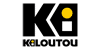 How Kiloutou gained 15% in productivity.