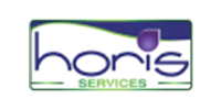 How Horis Services increased the productivity of its technicians in just 3 months.