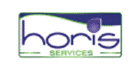 How Horis Services increased the productivity of its technicians in just 3 months.