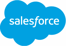 Salesforce.com logo.svg