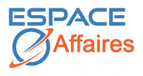 espace-affaires-logo