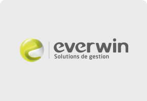 Everwin GX & GX-GE