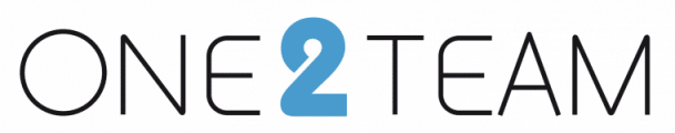 one2team-logo