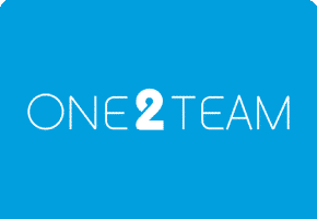 One2Team