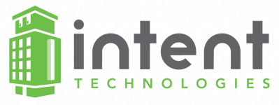Intent-Technologies-Logo