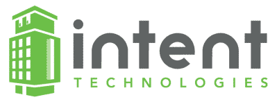 Intent-Technologies-Logo