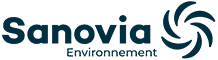 Sanovia-Environnement