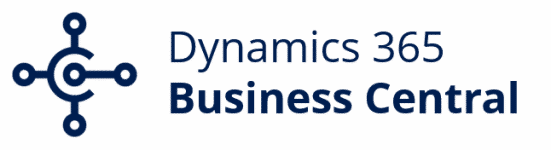 business-central-logo