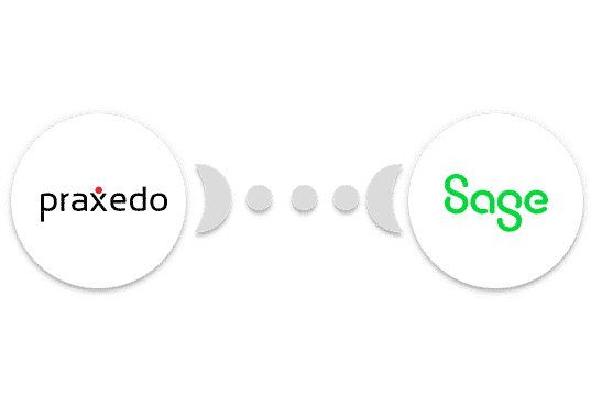 Sage X3 is a comprehensive and robust solution for mid-sized companies – particularly manufacturers and distributors – that want big business ERP functionality without all the cost and complexity. This popular ERP system manages Sales, Finance, Inventory, Purchasing, CRM and Manufacturing in one integrated ERP software solution.