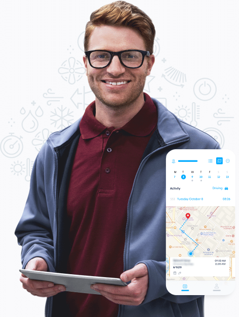 professionnel-situation-frigoriste