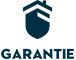 Garantie COnstruction Residentielle