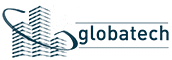 Globatech