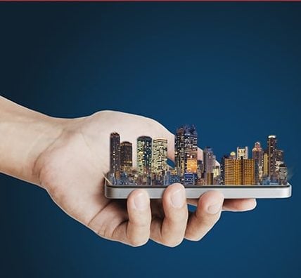 software de mantenimiento para edificios