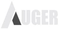 Logo-Auger