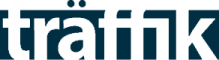 Traffik logo