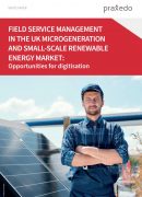 Renewable Energy White Paper