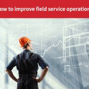 field service operations