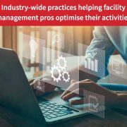 facility management