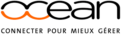 OCEAN-logo
