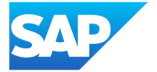 SAP logo