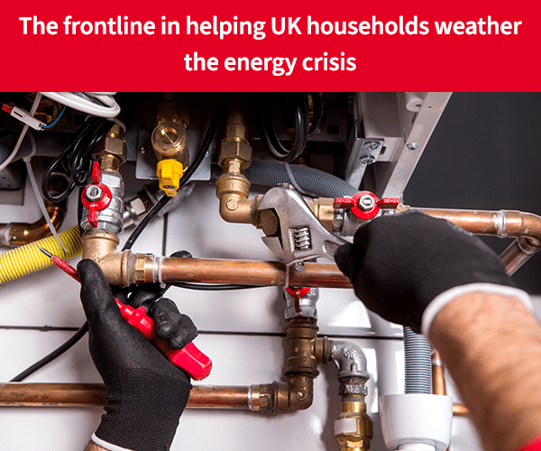 UK-the-frontline-in-helping-UK-househoolds-weather-the-energy-crisis