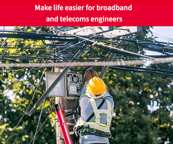 broadband-and-telecom-engineers