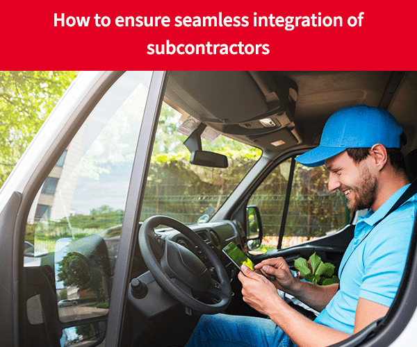 how-to-ensure-integration-of-subcontractors