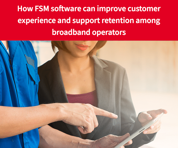improve-customer-experiance-broadband-operators