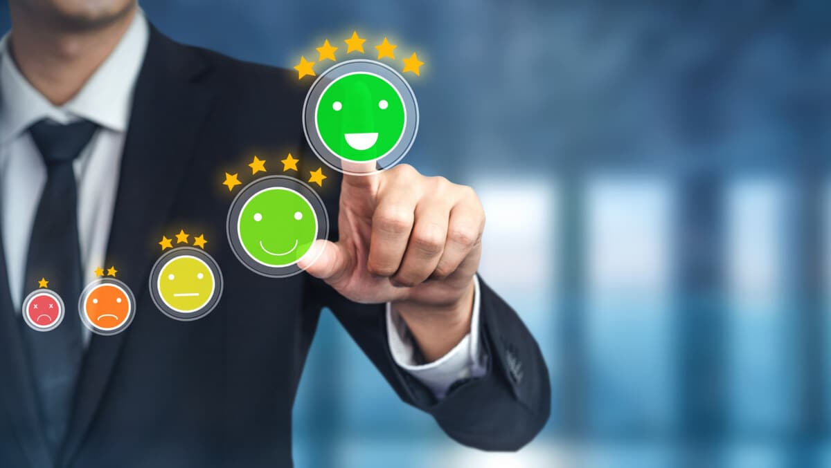 why-customer-satisfaction-is-important