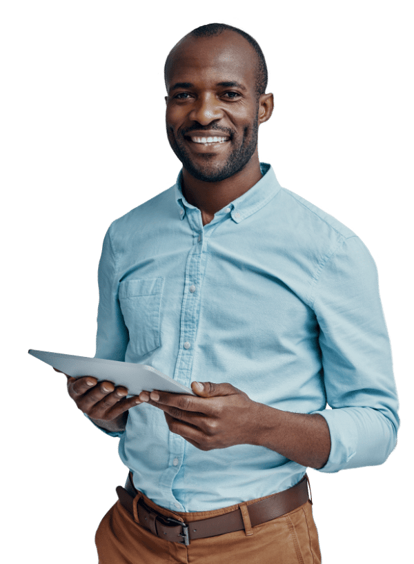 Integration with Dynamics 365 Business Central - Praxedo