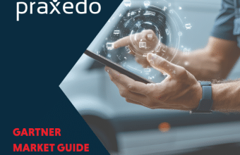 Gartner