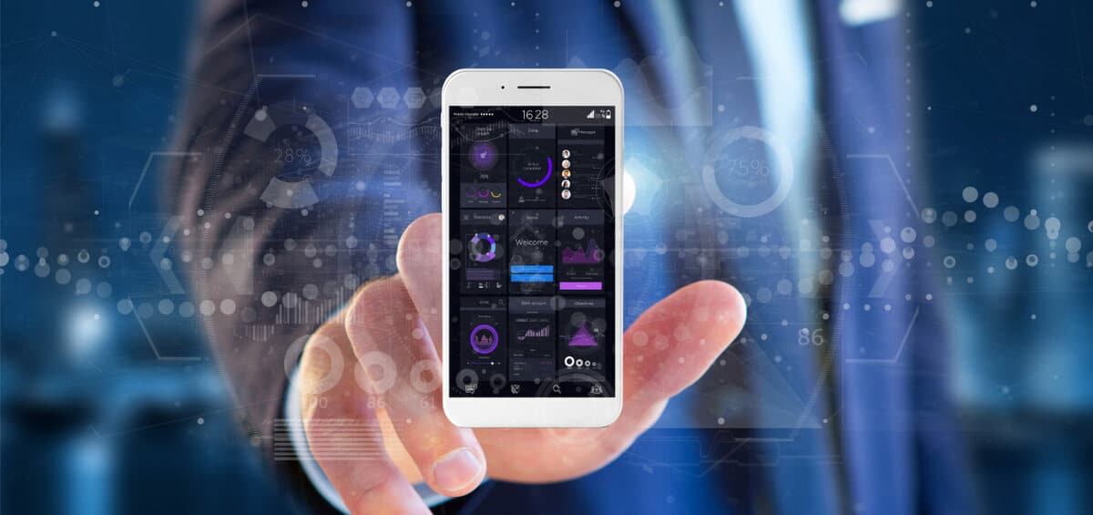 Mobile-Field-Service-Software-for-HVAC
