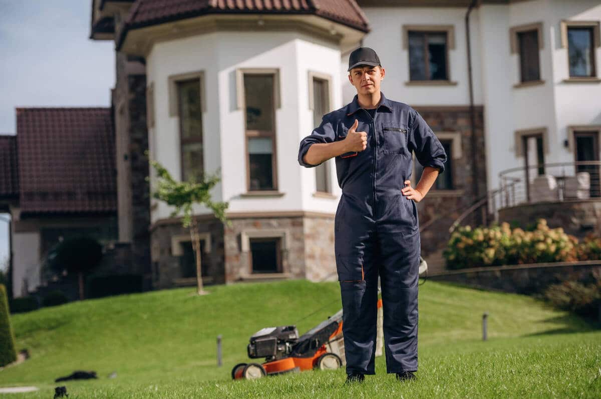 lawn-care-scheduling-software