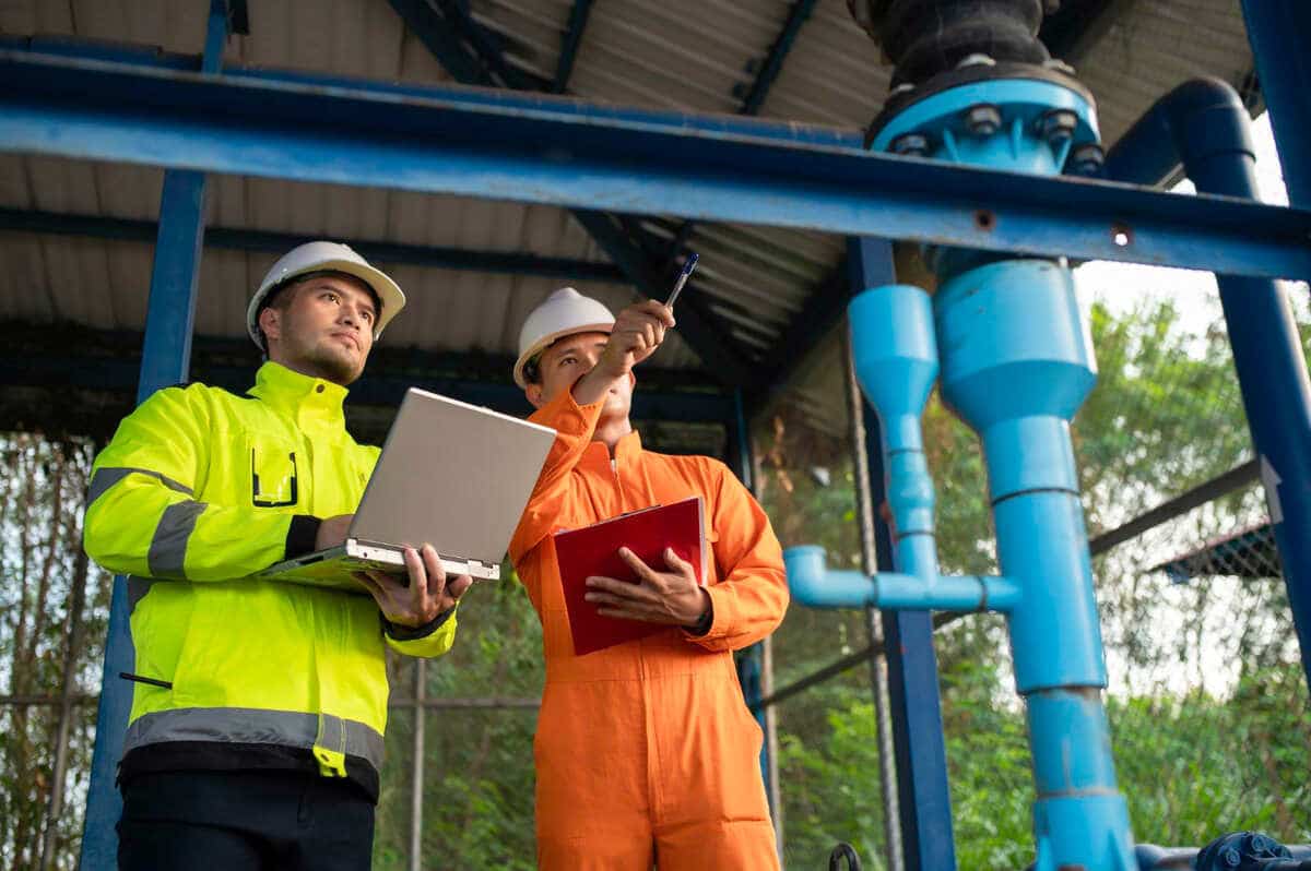 scheduling-software-for-utilities