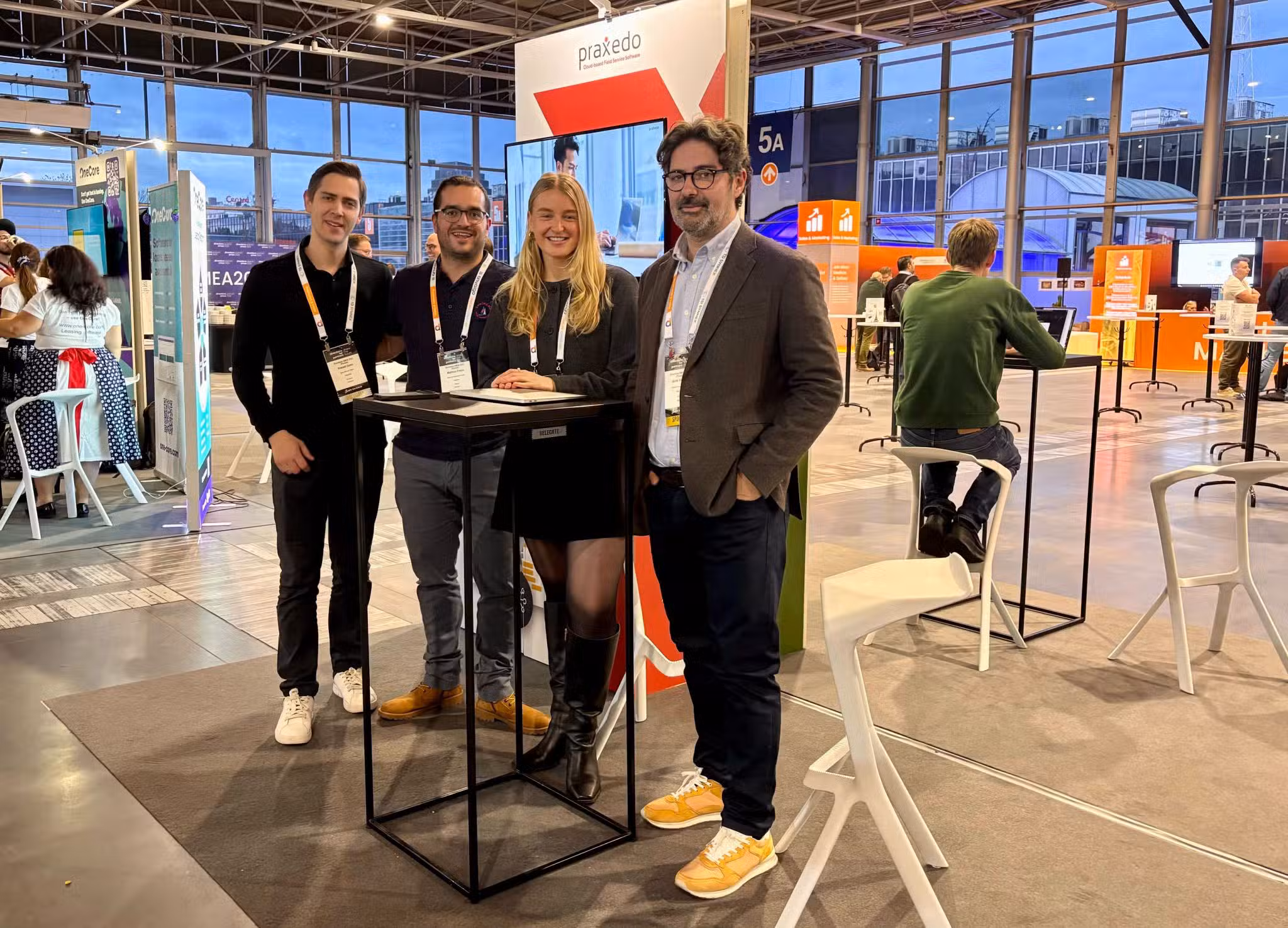 directions-for-partners-EMEA--praxedo