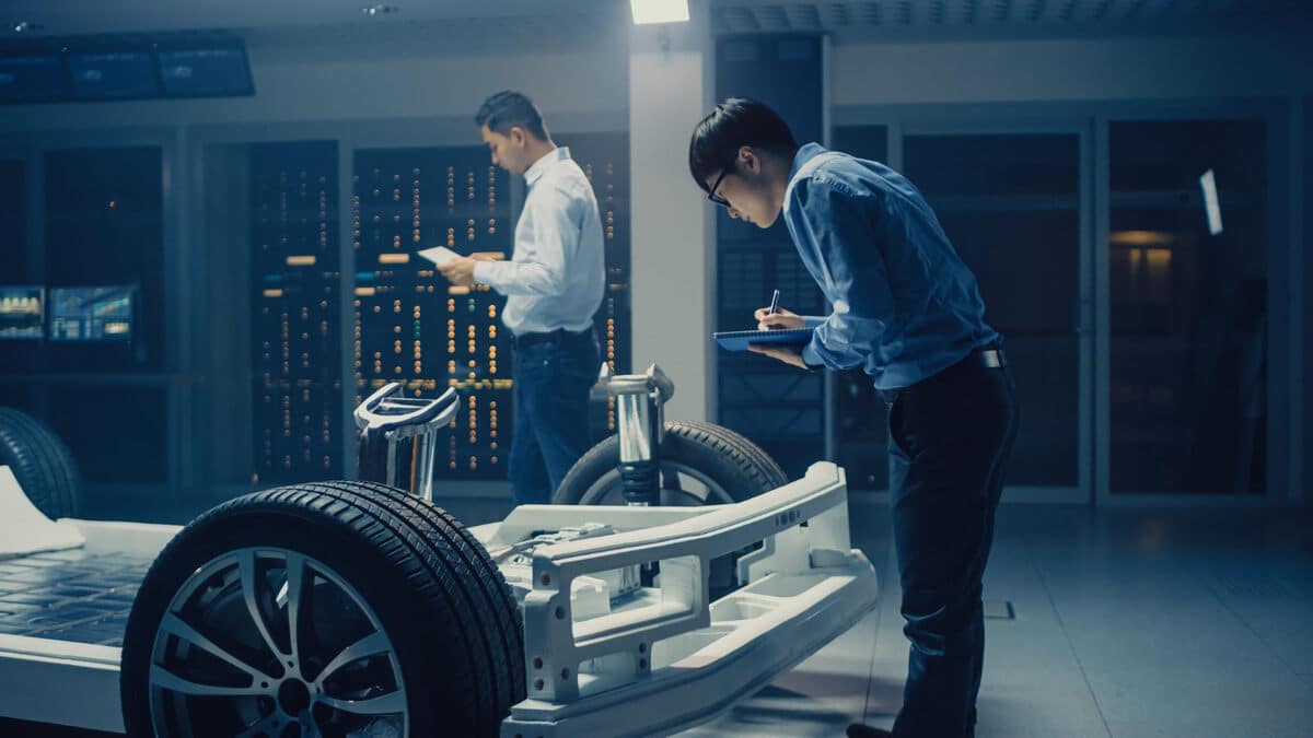 rolls-royce-power-by-the-hour-business-model