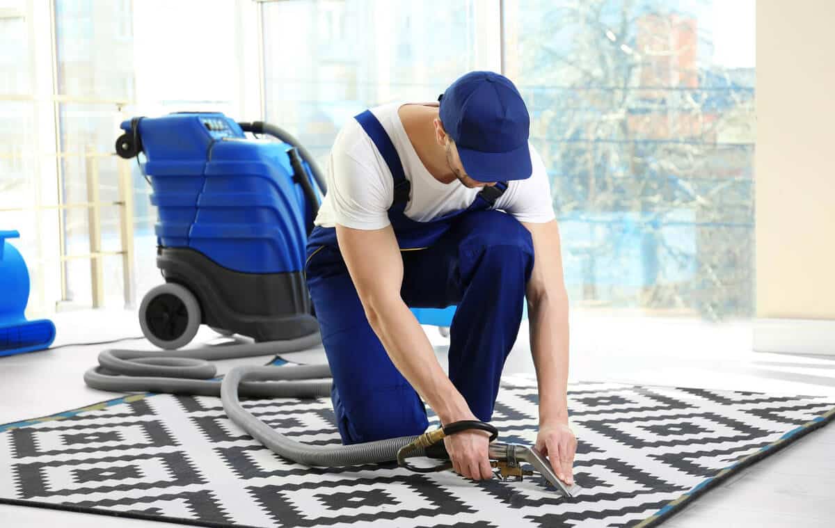 carpet-cleaning-business-software