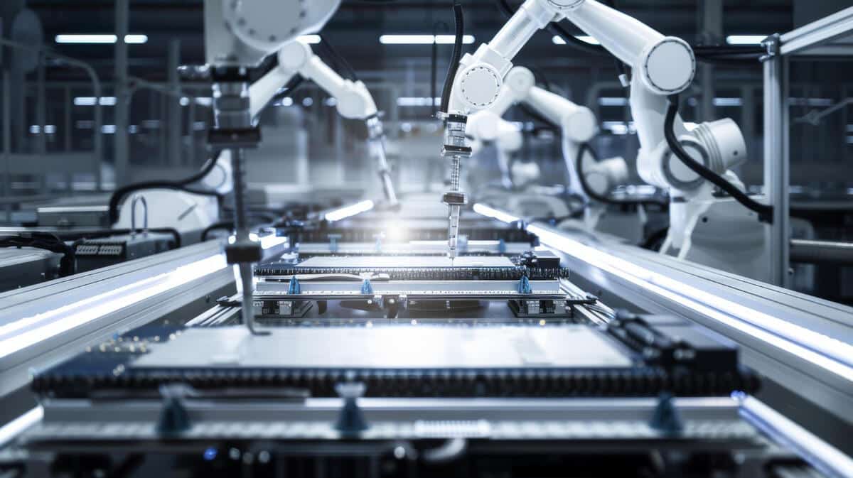 field-service-management-for-manufacturing