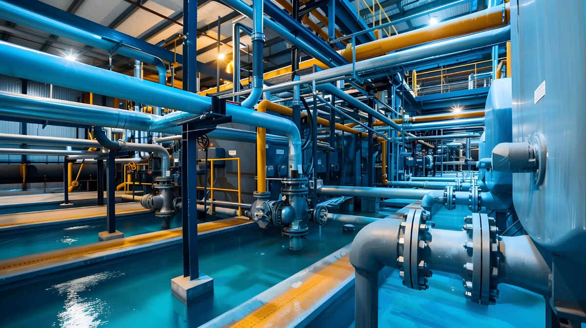 field-service-management-for-water