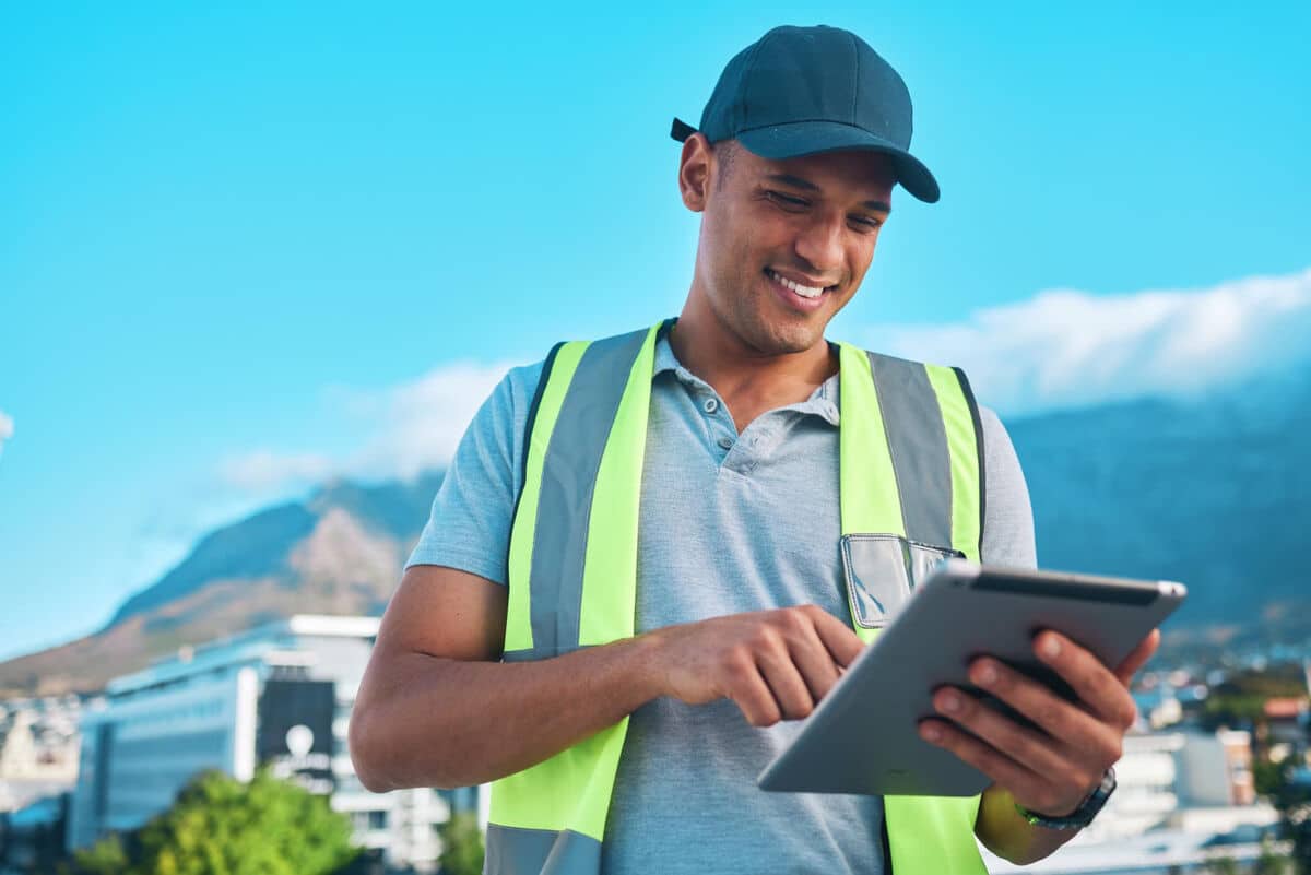 business-central-service-management